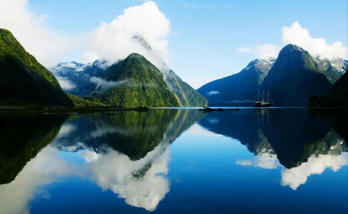 工业智慧高效