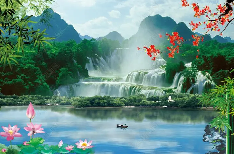 科技智能高端